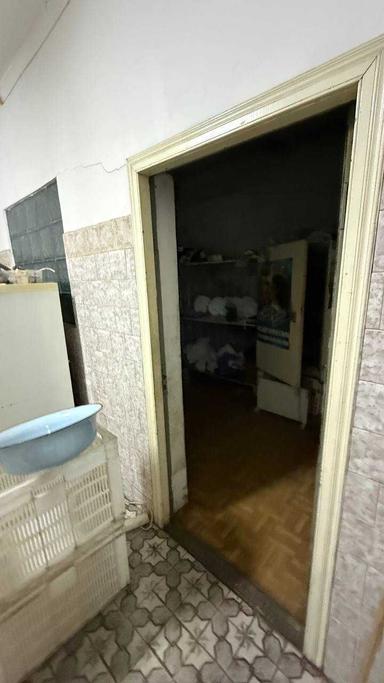 Комерційна нерухомість за адресою вул. Капеланська (площа 300 м²) - Atlanta.ua - фото 43