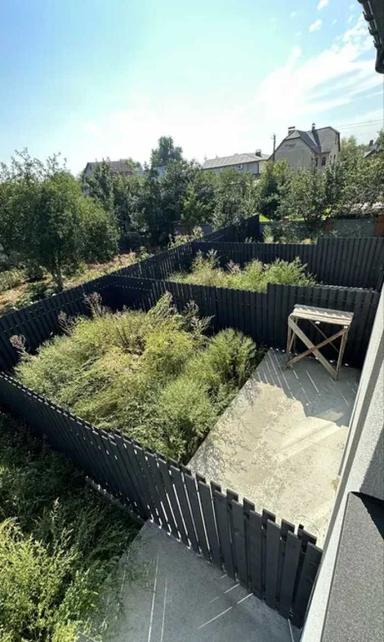 Дом по адресу (площадь 110 м²) - Atlanta.ua - фото 13