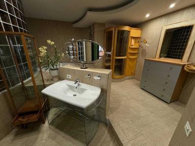 Многокомнатная квартира по адресу Куликово поле пл. (площадь 239 м²) - Atlanta.ua - фото 32