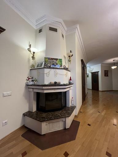 Дом по адресу ул. Капеланська (площадь 430 м²) - Atlanta.ua - фото 31