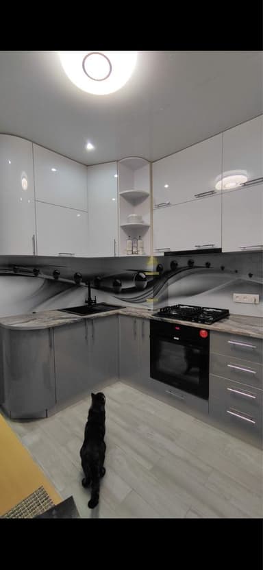 2-кімнатна квартира за адресою (площа 49 м²) - Atlanta.ua - фото 10