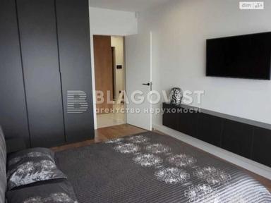 1-room apartment apartment by the address (area 50 m²) - Atlanta.ua - photo 23