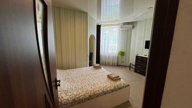 Комерційна нерухомість за адресою Космонавтів просп. (площа 200 м²) - Atlanta.ua - фото 33