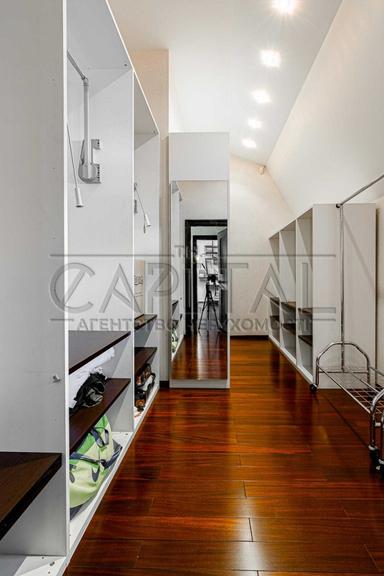 Дом по адресу бульвар Дружбы Народов (площадь 565 м²) - Atlanta.ua - фото 42