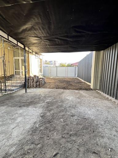 Дом по адресу ул. Спортивная (площадь 480 м²) - Atlanta.ua - фото 39