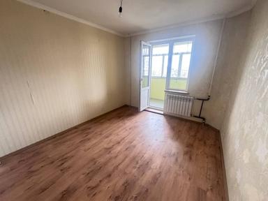 3-комнатная квартира по адресу ул. Магистратская (площадь 64 м²) - Atlanta.ua - фото 26