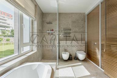 2-комнатная квартира по адресу ул. Саперное Поле (площадь 86,6 м²) - Atlanta.ua - фото 46