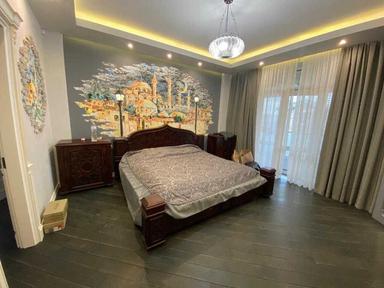 Дом по адресу ул. Крещатик (площадь 340 м²) - Atlanta.ua - фото 28