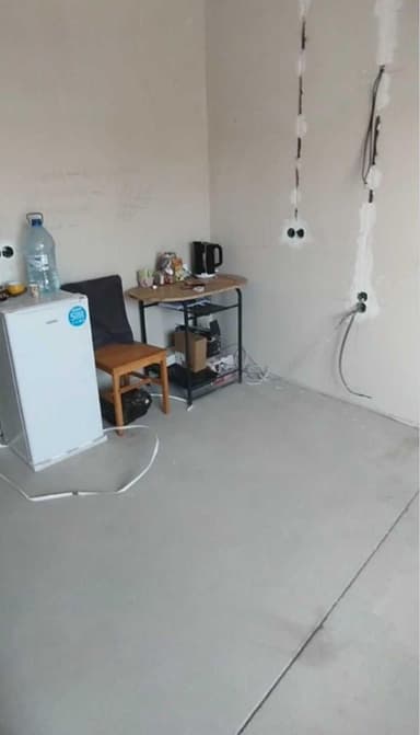 1-кімнатна квартира за адресою вул. Проценка (площа 45 м²) - Atlanta.ua - фото 11