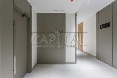 3-кімнатна квартира за адресою вул. Іллєнка Юрія (площа 117 м²) - Atlanta.ua - фото 36