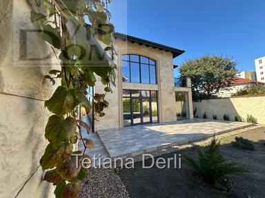 Дом по адресу ул. Спортивная (площадь 250 м²) - Atlanta.ua - фото 26