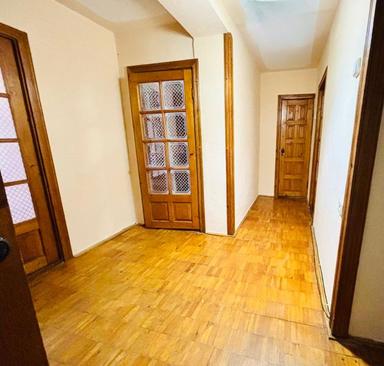 3-rooms apartment apartment by the address (area 71 m²) - Atlanta.ua - photo 14