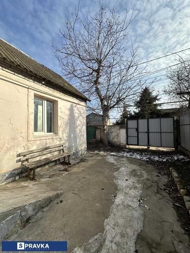 Будинок за адресою вул. Перемоги (площа 87 м²) - Atlanta.ua - фото 32