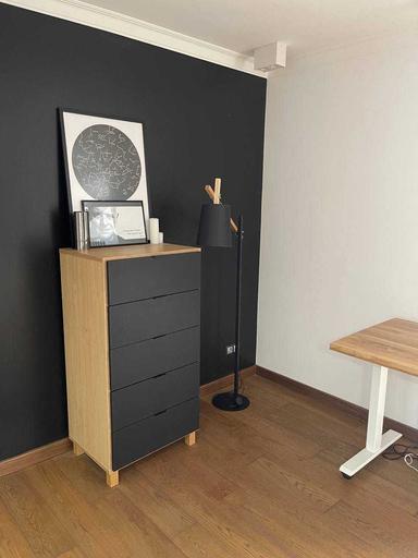 2-комнатная квартира по адресу ул. Водогинна (площадь 150 м²) - Atlanta.ua - фото 28