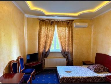 Комерційна нерухомість за адресою бульвар Дружби Народів (площа 1830 м²) - Atlanta.ua - фото 32