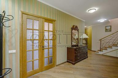 Багатокімнатна квартира за адресою (площа 173 м²) - Atlanta.ua - фото 40