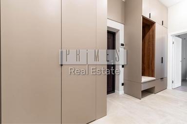 2-комнатная квартира по адресу ул. Бойчука Михаила (площадь 60 м²) - Atlanta.ua - фото 22