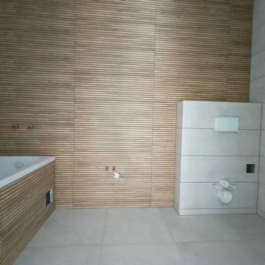 Будинок за адресою вул. Тютюнника (площа 95 м²) - Atlanta.ua - фото 25