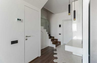 2-кімнатна квартира за адресою вул. Тучапського (площа 125 м²) - Atlanta.ua - фото 32