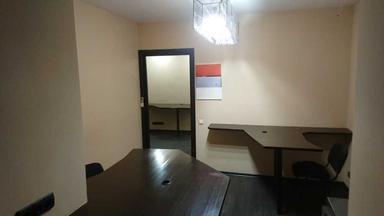 2-rooms apartment apartment by the address (area 71,9 m²) - Atlanta.ua - photo 15