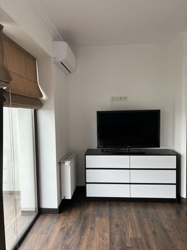 Будинок за адресою вул. Капеланська (площа 120 м²) - Atlanta.ua - фото 26