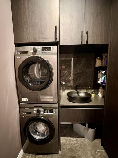 Будинок за адресою вул. Бандери Степана (площа 300 м²) - Atlanta.ua - фото 41