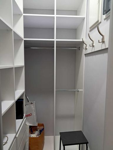 1-комнатная квартира по адресу ул. Спортивная (площадь 31 м²) - Atlanta.ua - фото 13