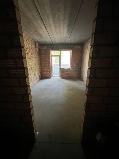 2-комнатная квартира по адресу ул. Парусная (площадь 80 м²) - Atlanta.ua - фото 22