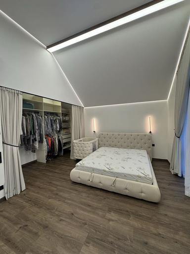 Будинок за адресою вул. Грецька (площа 150 м²) - Atlanta.ua - фото 38