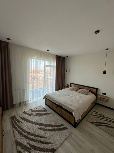 2-комнатная квартира по адресу (площадь 59 м²) - Atlanta.ua - фото 23