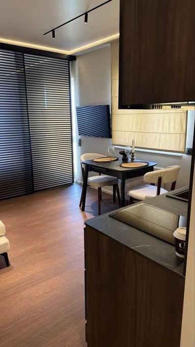 1-кімнатна квартира за адресою (площа 31 м²) - Atlanta.ua - фото 19