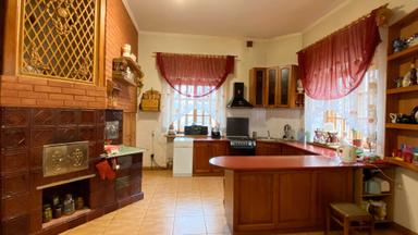 Будинок за адресою (площа 807 м²) - Atlanta.ua - фото 31