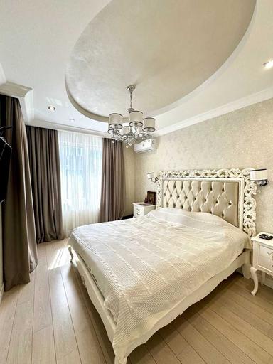 House by the address st. Venskaya (area 223 m²) - Atlanta.ua - photo 27