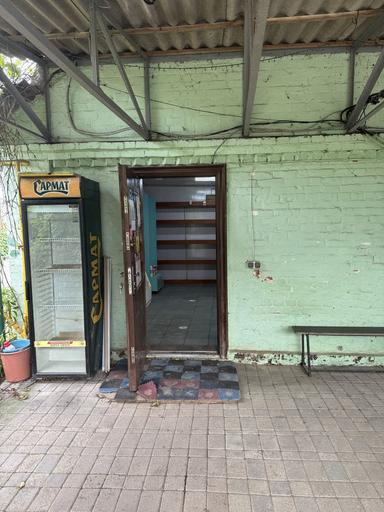 Комерційна нерухомість за адресою вул. Магістратська (площа 21 м²) - Atlanta.ua - фото 16