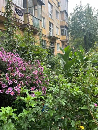 2-кімнатна квартира за адресою вул. Салютна (площа 46 м²) - Atlanta.ua - фото 33