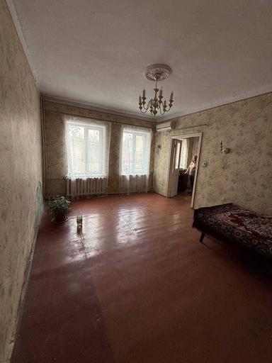 2-кімнатна квартира за адресою вул. 13-го трамваю лінія (площа 41 м²) - Atlanta.ua - фото 9