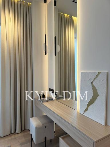 2-комнатная квартира по адресу ул. Владимирская (площадь 65 м²) - Atlanta.ua - фото 36