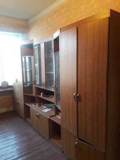 2-комнатная квартира по адресу (площадь 30 м²) - Atlanta.ua - фото 27