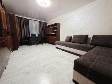 3-rooms apartment apartment by the address st. Kapelanska (area 81 m²) - Atlanta.ua - photo 9