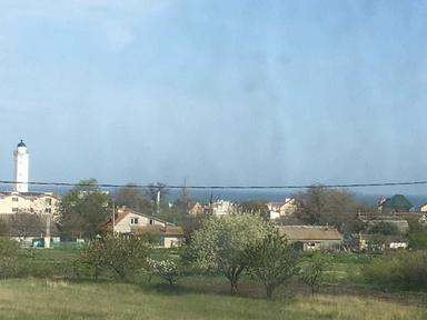 Дом по адресу ул. Победы (площадь 112 м²) - Atlanta.ua - фото 26