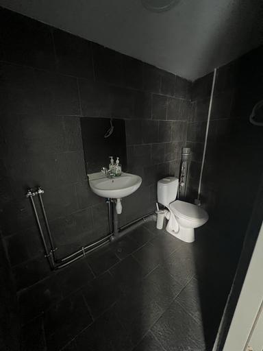 Коммерческая недвижимость по адресу ул. Липковского (площадь 25 м²) - Atlanta.ua - фото 14