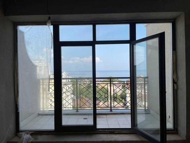 Багатокімнатна квартира за адресою вул. Шолуденка (площа 270 м²) - Atlanta.ua - фото 22