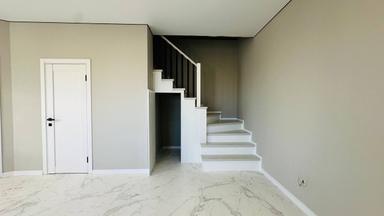 House by the address st. Magistratskaya (area 71 m²) - Atlanta.ua - photo 14