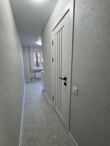 3-комнатная квартира по адресу ул. Танкистов (площадь 50 м²) - Atlanta.ua - фото 34