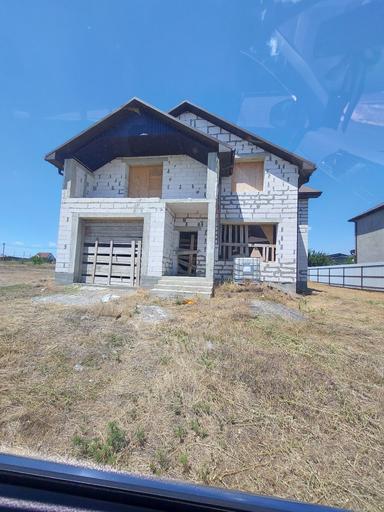 Дом по адресу ул. Мира(Ленина) (площадь 250 м²) - Atlanta.ua - фото 6