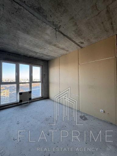 3-rooms apartment apartment by the address (area 85 m²) - Atlanta.ua - photo 28