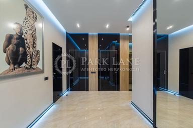 2-кімнатна квартира за адресою вул. Дарвіна (площа 100 м²) - Atlanta.ua - фото 36