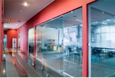 Комерційна нерухомість за адресою вул. Нижньоюрківська (площа 2300 м²) - Atlanta.ua - фото 32