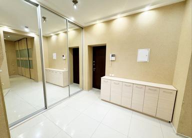 2-кімнатна квартира за адресою (площа 82 м²) - Atlanta.ua - фото 29