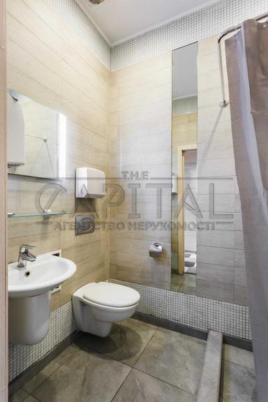 Коммерческая недвижимость по адресу бульвар Дружбы Народов (площадь 164 м²) - Atlanta.ua - фото 36